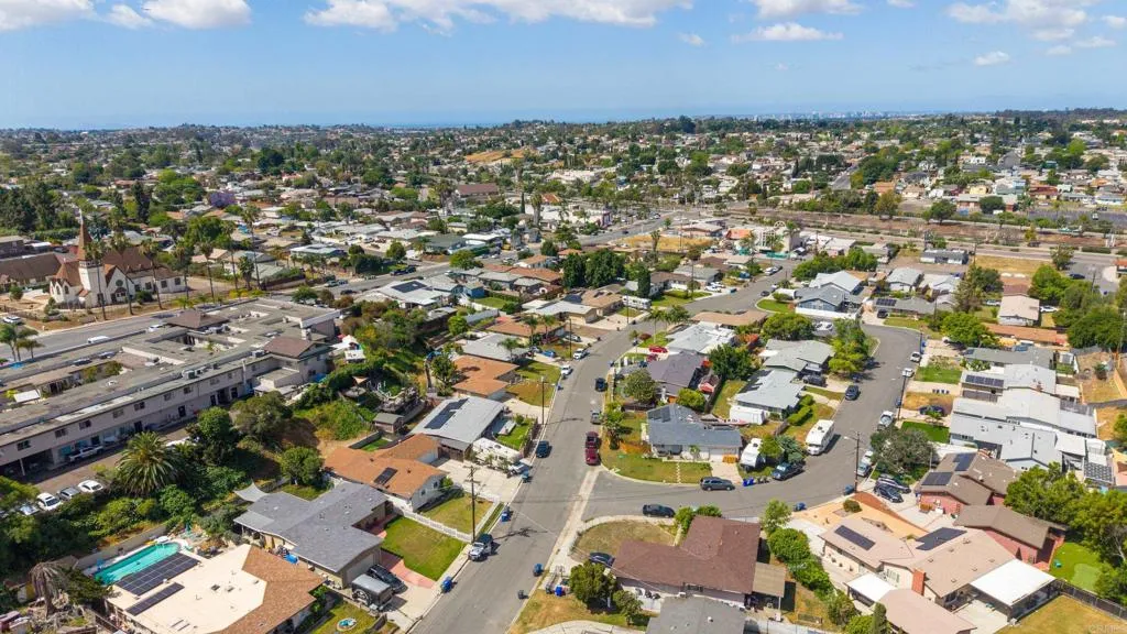 Additional image 53 of 7907 Longdale Dr, Lemon Grove, CA 91945