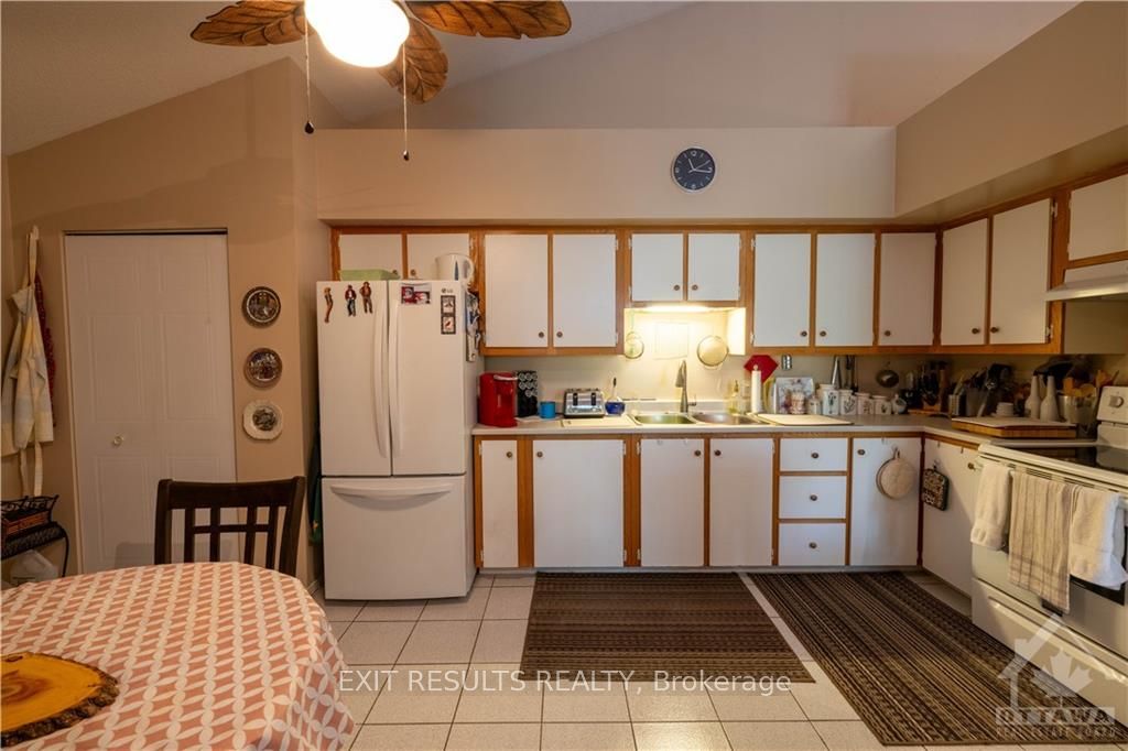 Additional image 5 of 1202 Clement Street, Hawkesbury, ON, K6V 3V6