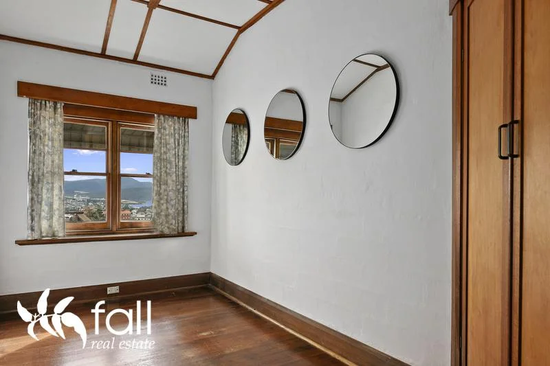 Additional image 7 of 17 Benjafield Terrace, Mount Stuart TAS 7000