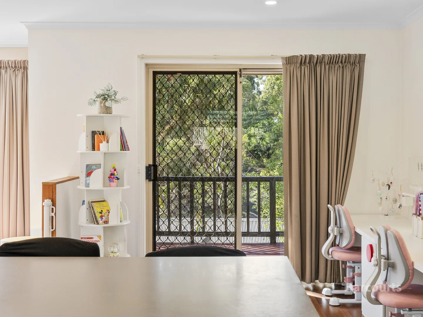 Additional image 12 of 9/69C Olinda Grove, Mount Nelson TAS 7007