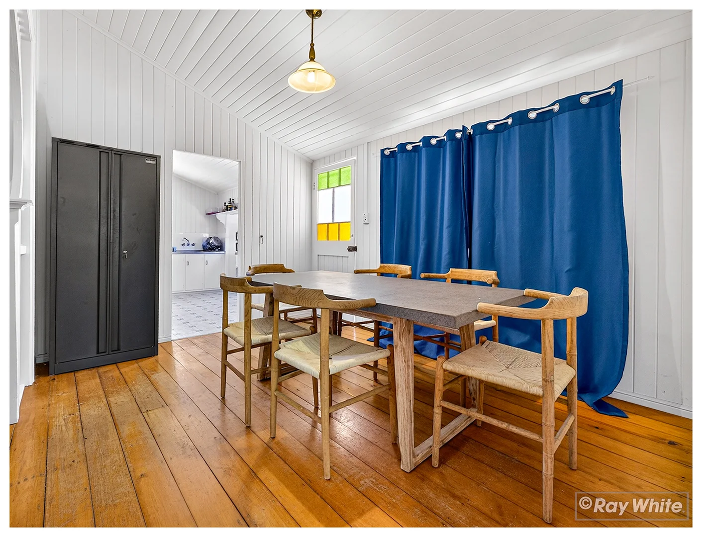 Additional image 3 of 63 Burnett Street, Berserker QLD 4701