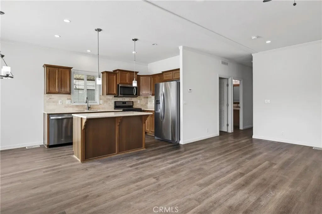 Additional image 8 of 22600 Normandie Avenue Unit 47, Torrance, CA 90502