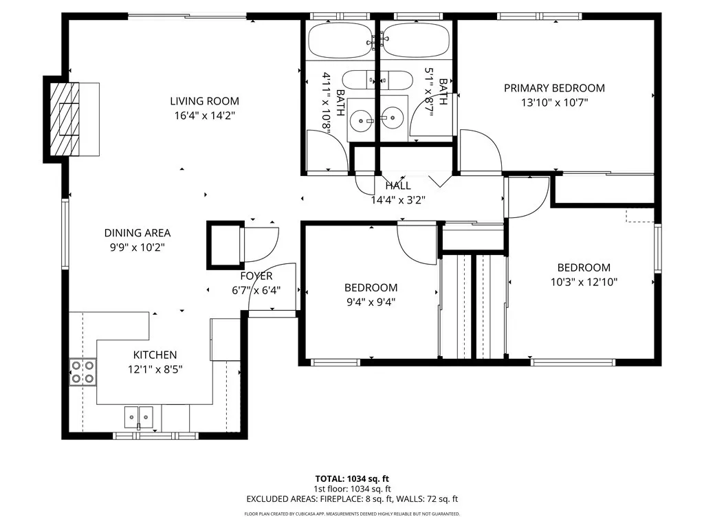 Additional image 44 of 1340 Marie Court, Santa Maria, CA 93454