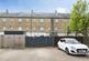 Additional image 18 of Goodrich Green, Kingsmead, Milton Keynes, MK4