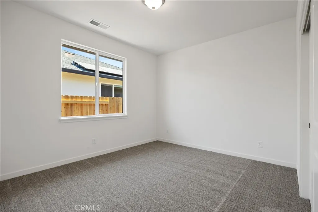 Additional image 71 of 3611 Melbourne Lane, Chico, CA 95973