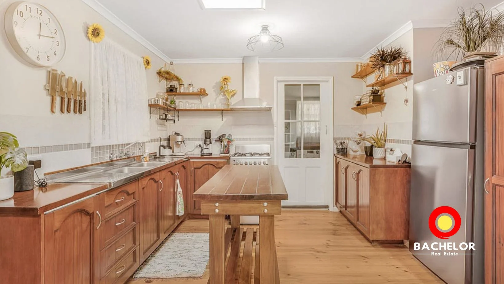 Additional image 6 of 16 Tyalla Court, Munno Para SA 5115