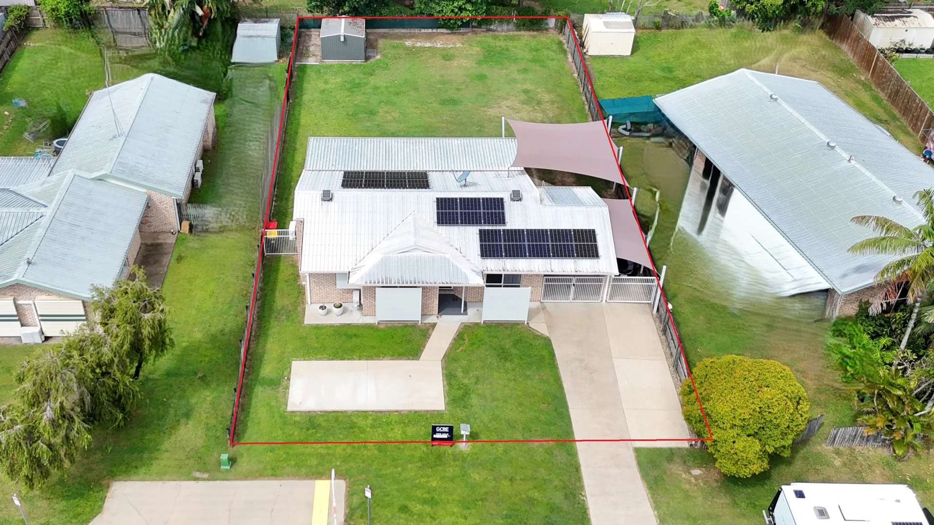 12 Broomdykes Drive, Beaconsfield QLD 4740