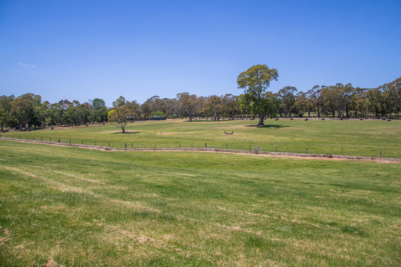 Additional image 2 of 764 (Sec 2989) Flaxley Road, Flaxley SA 5153