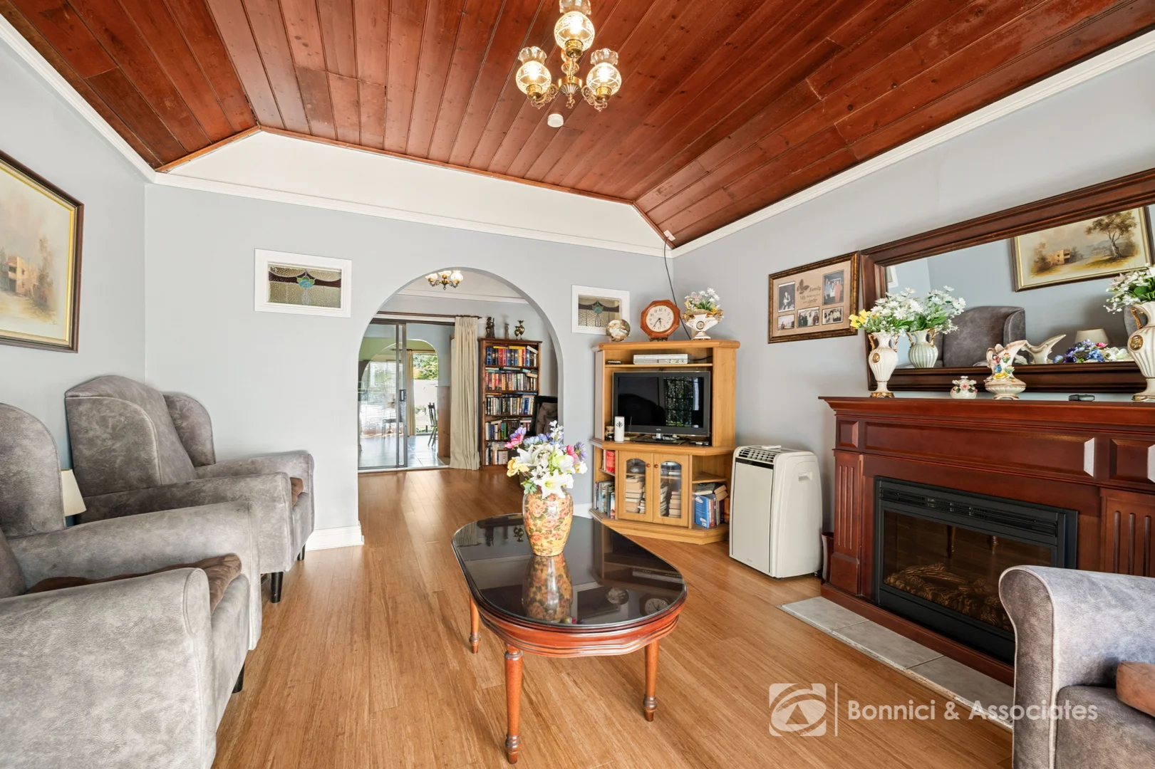 Additional image 8 of 3 Atkinson Court, Beechworth VIC 3747