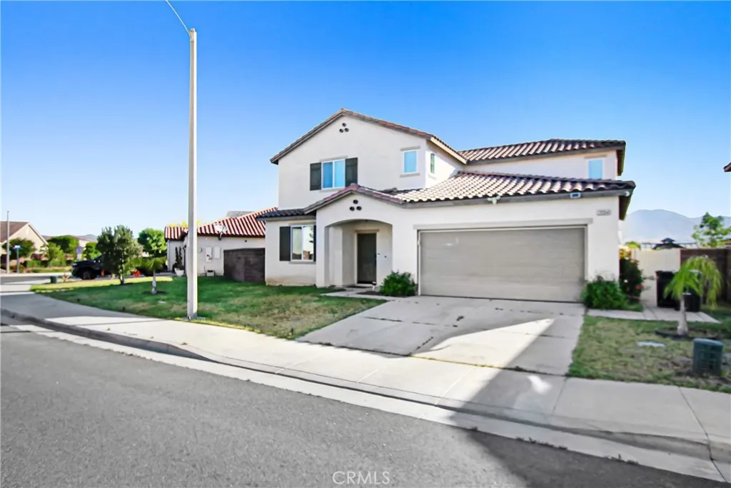 Additional image 36 of 29354 Sword Fern, Lake Elsinore, CA 92530