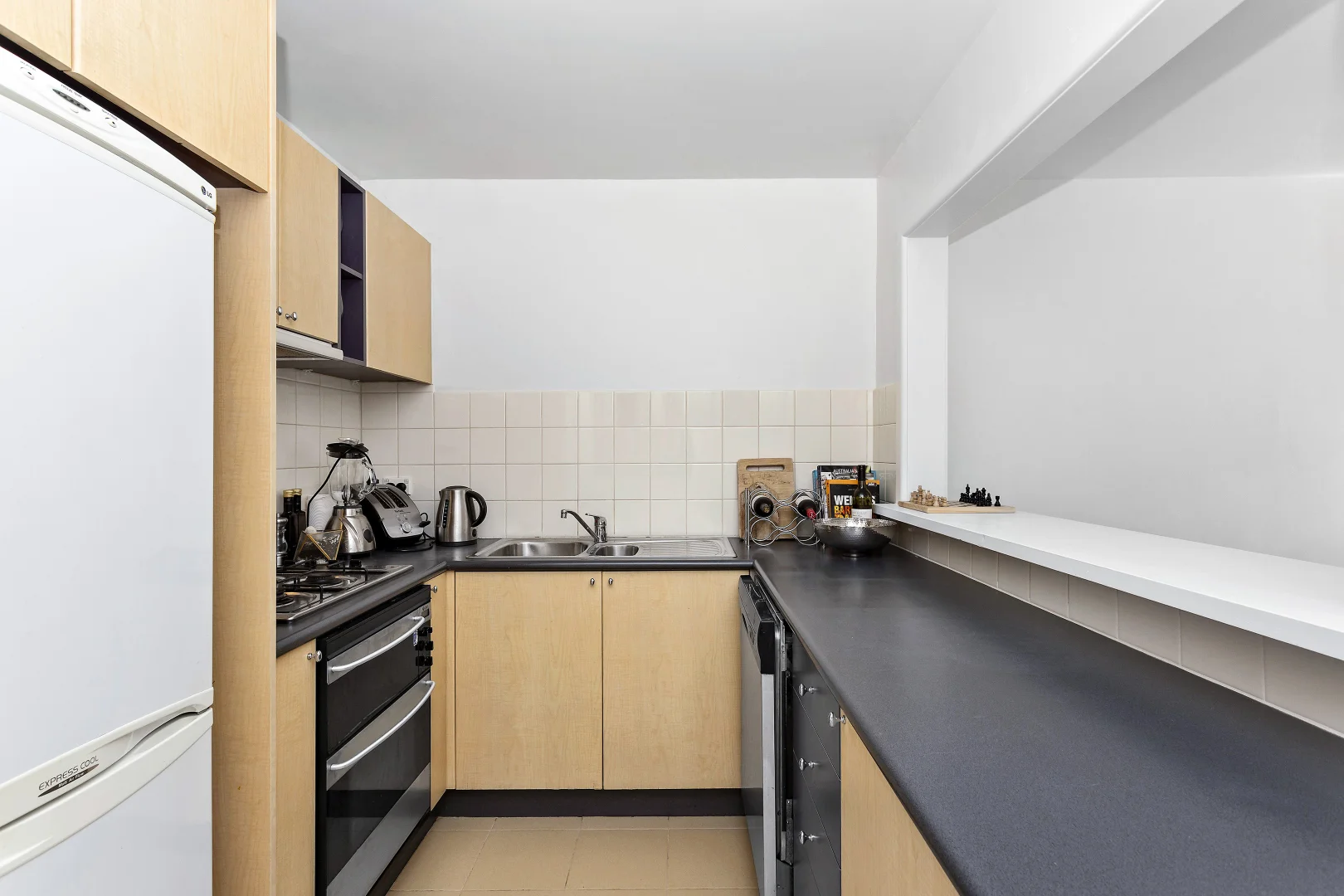 Additional image 3 of 9/18 Kensington Road, South Yarra VIC 3141