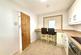 Additional image 3 of Glan Yr Afon Court, Sketty, Swansea