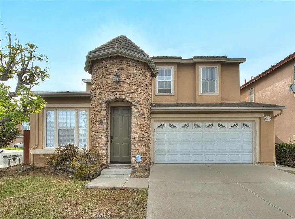 Additional image 50 of 22843 Oak Knoll Drive, Carson, CA 90745