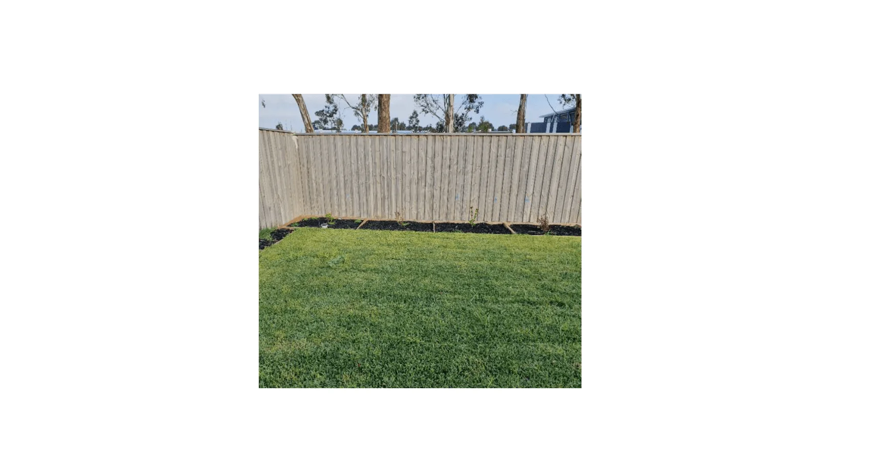 Additional image 7 of 20 Merrin Circuit, Clyde North VIC 3978