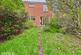 Additional image 19 of Reaper Close, Great Sankey, WA5