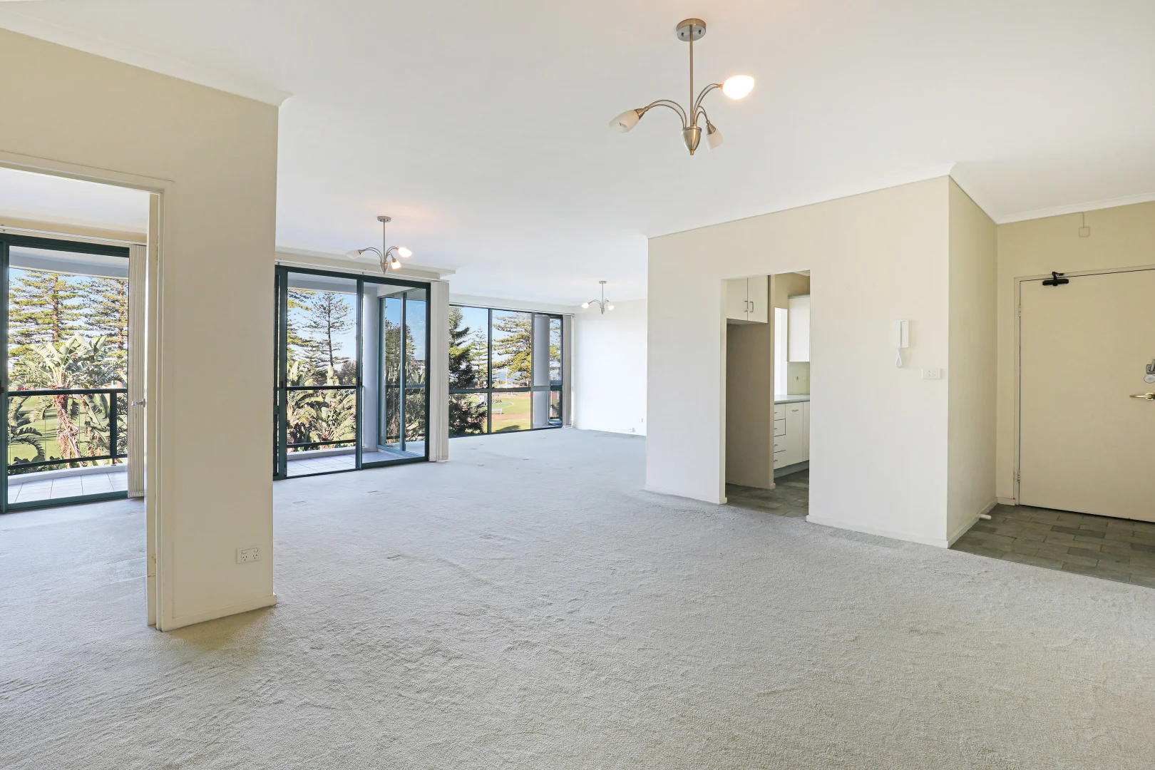 Additional image 3 of 6/1A Market Street, Wollongong NSW 2500