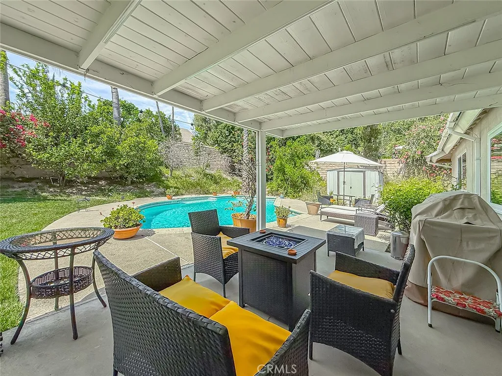 Additional image 37 of 8371 Capistrano Avenue, West Hills, CA 91304