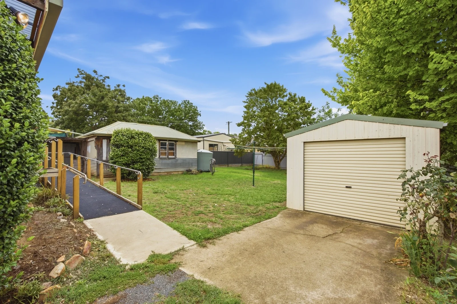 Additional image 25 of 17 Mont Street, Yass NSW 2582