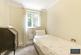 Additional image 7 of Firs Close, Claygate, Esher, Surrey, KT10