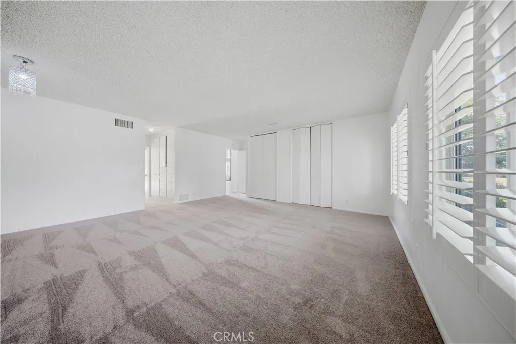 Additional image 29 of 2718 Still Meadow Ln, Lancaster, CA 93536