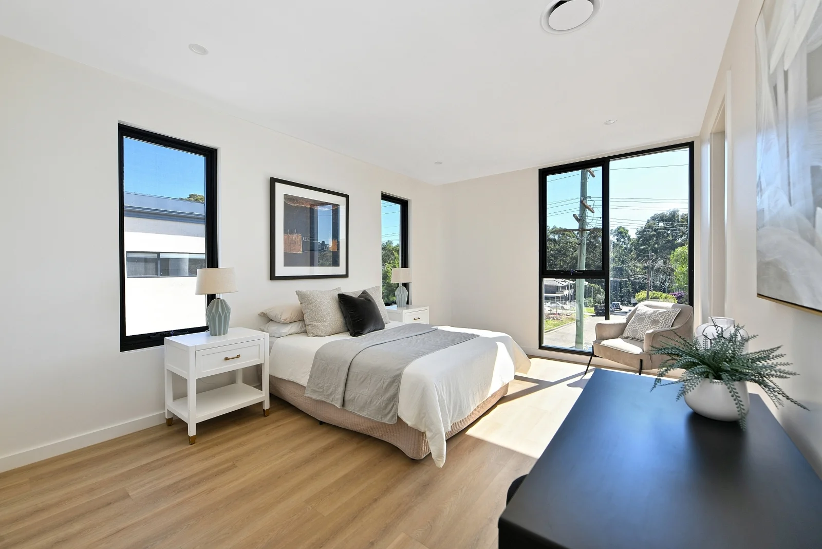 Additional image 17 of 16a Wattle Street, Rydalmere NSW 2116