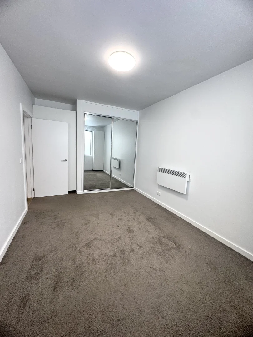 Additional image 3 of 7/117 Devonshire Road, Sunshine VIC 3020