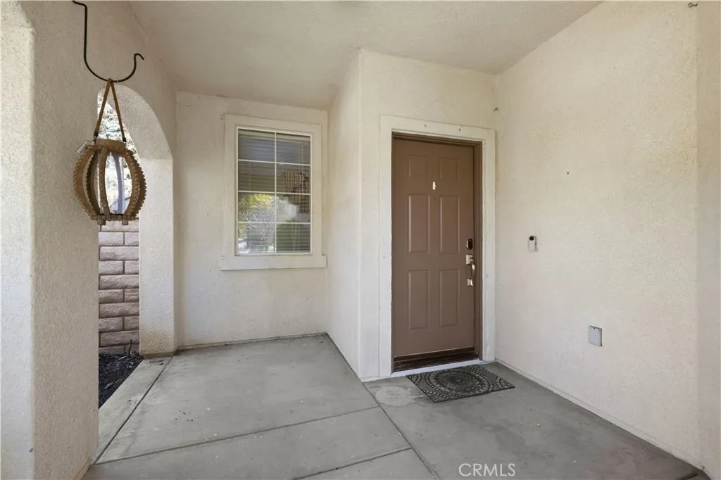 Additional image 6 of 32044 Cypress Way, Castaic, CA 91384
