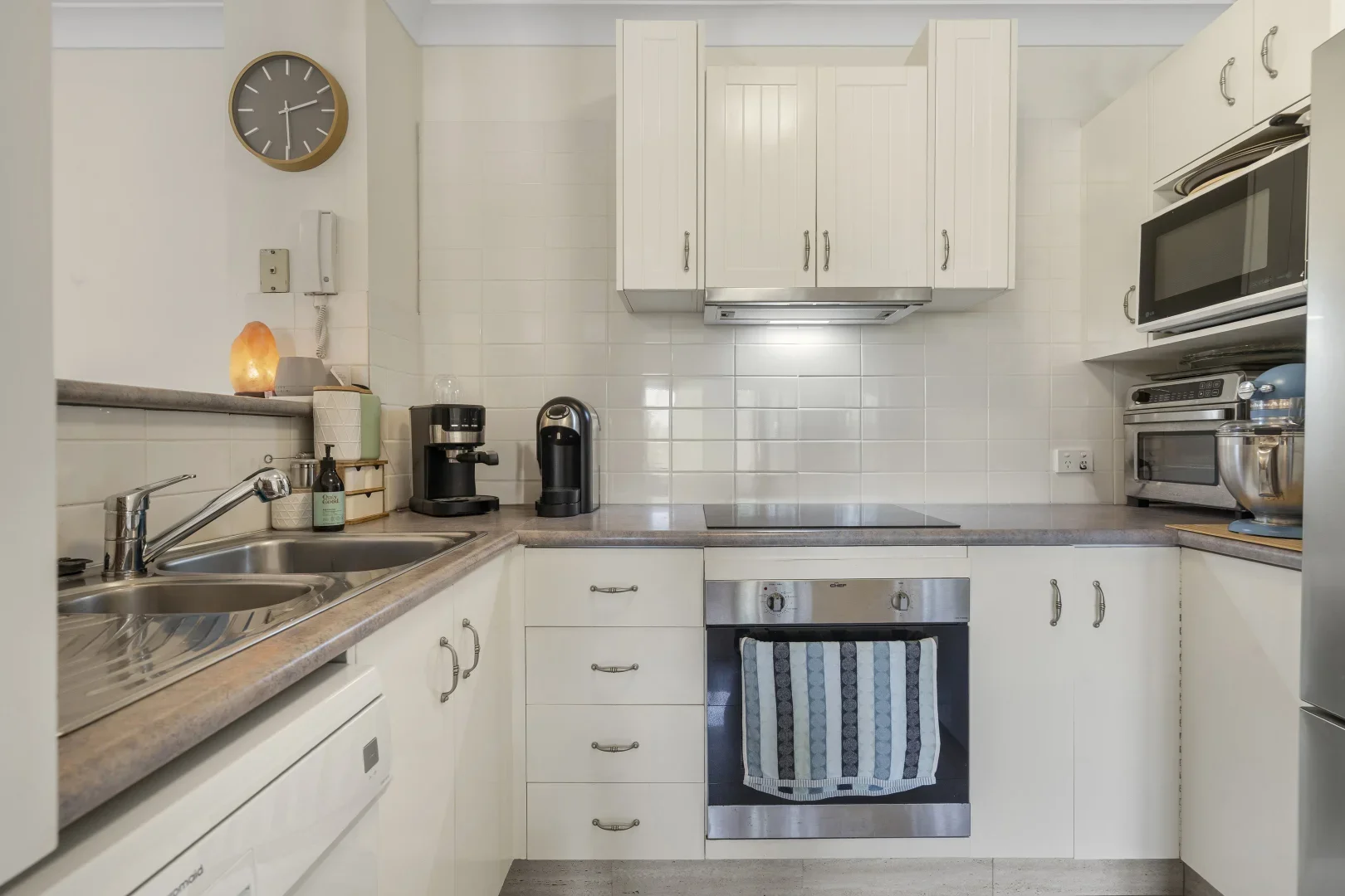 Additional image 18 of 34/7-15 Monte Carlo Avenue, Surfers Paradise QLD 4217