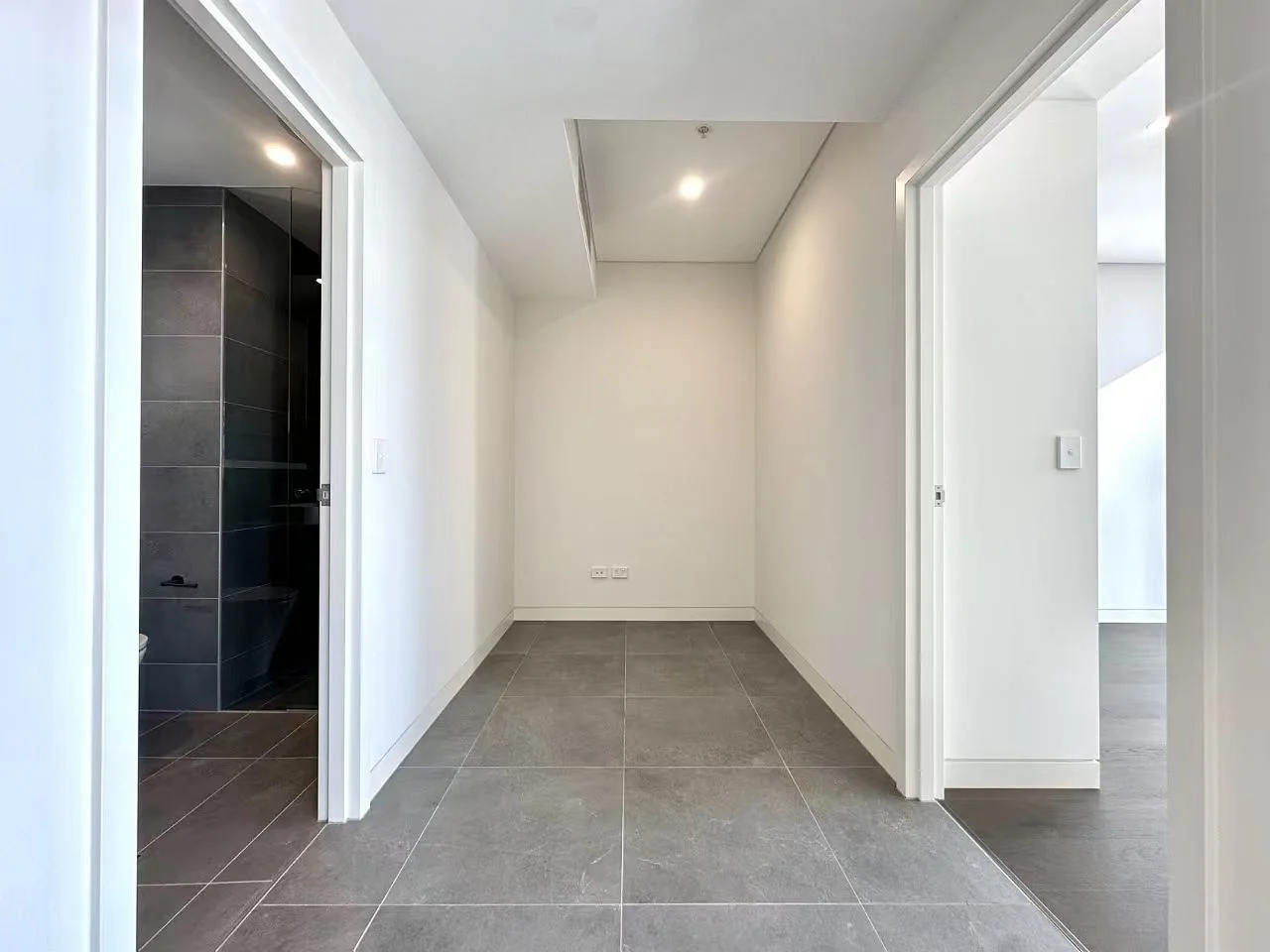 Additional image 5 of 1xx4/2 Stockyard Boulevard, Lidcombe NSW 2141