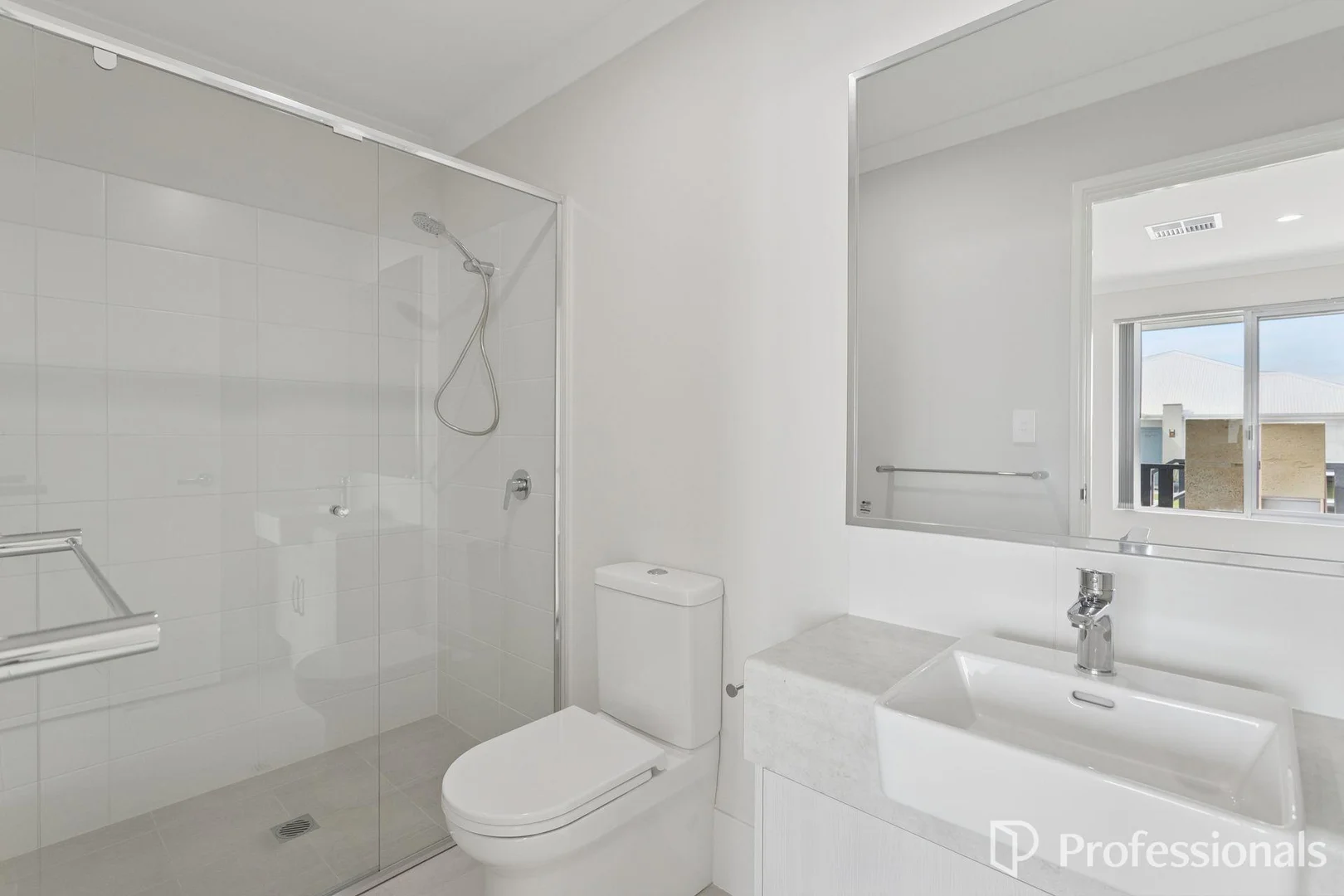 Additional image 4 of 14 Ruby Rise, Alkimos WA 6038