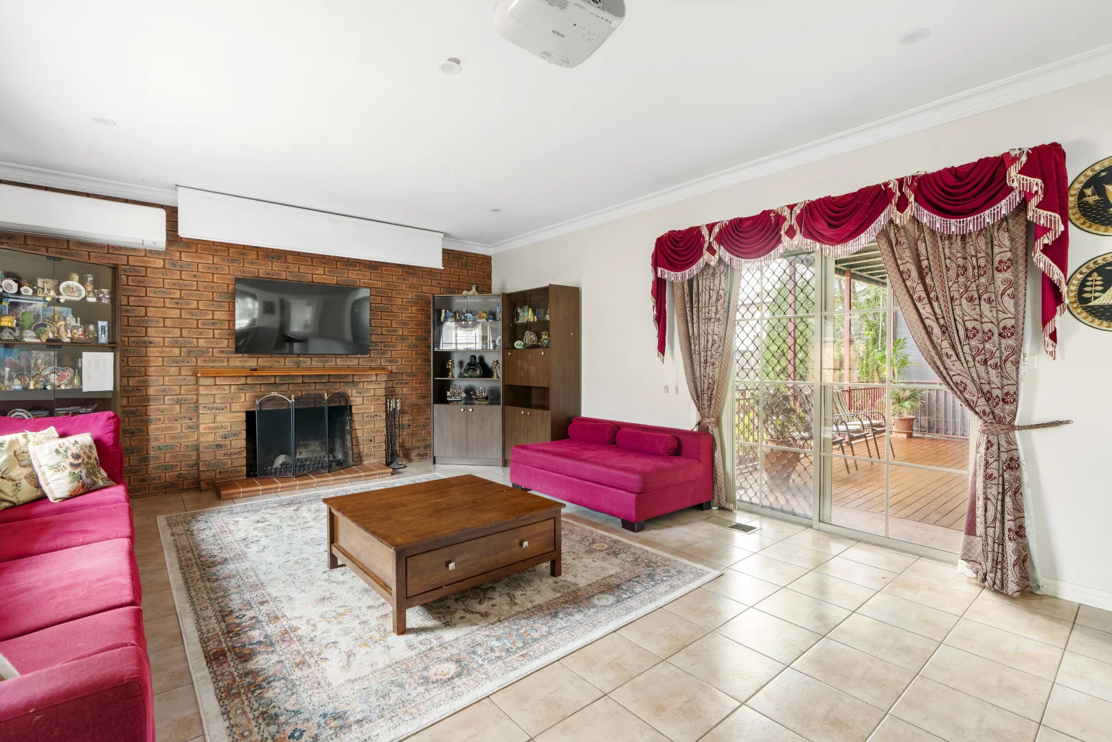 Additional image 5 of 51 Northernhay Street, Reservoir VIC 3073