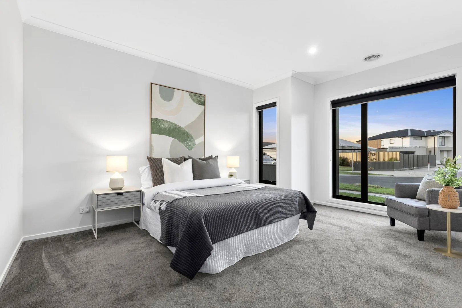 Additional image 2 of 33 Koolah Drive, Lara VIC 3212