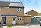 Jupiter Way, Wokingham, Berkshire