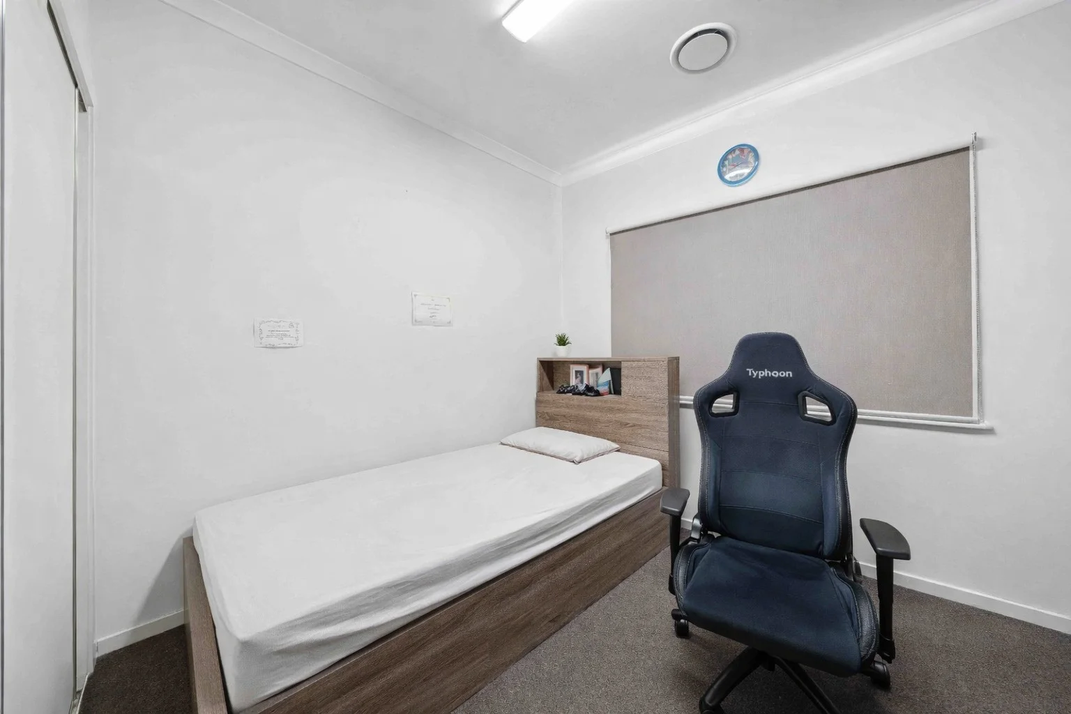 Additional image 6 of 27 Luppino Street, Donnybrook VIC 3064