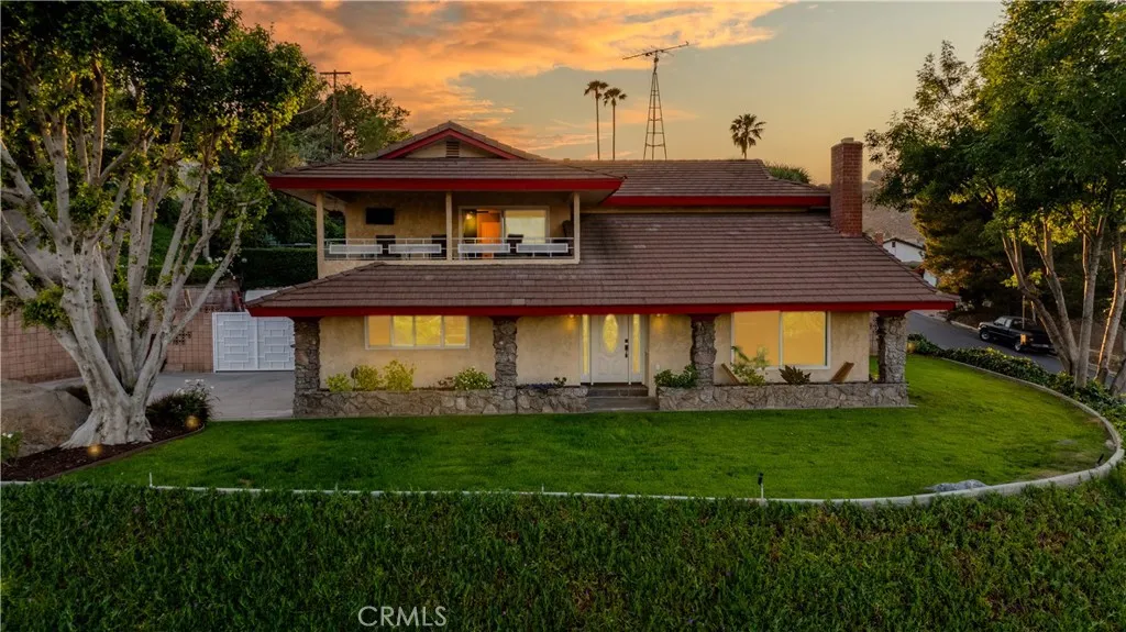 Additional image 90 of 5425 Golden West Ave, Jurupa Valley, CA 92509