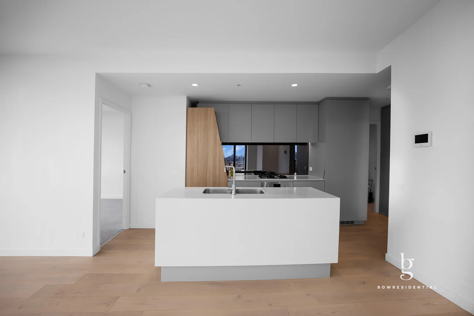 Additional image 9 of 1206/1 Joseph Road, Footscray VIC 3011
