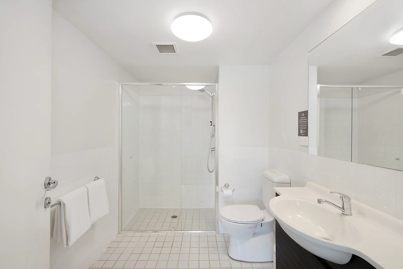 Additional image 5 of 51/575 Hunter Street, Newcastle NSW 2300