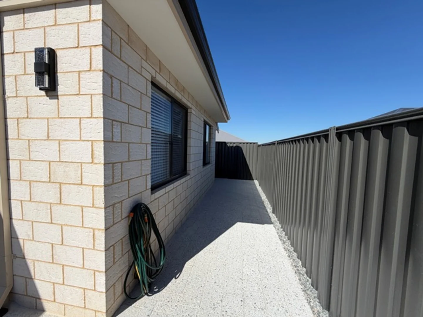 Additional image 34 of 17 Granville Vista, Wellard WA 6170