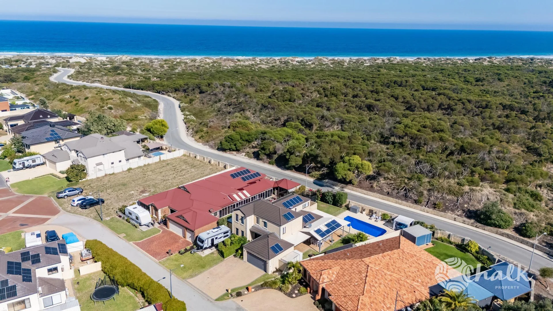 Additional image 89 of 3 Oran Cove, Secret Harbour WA 6173
