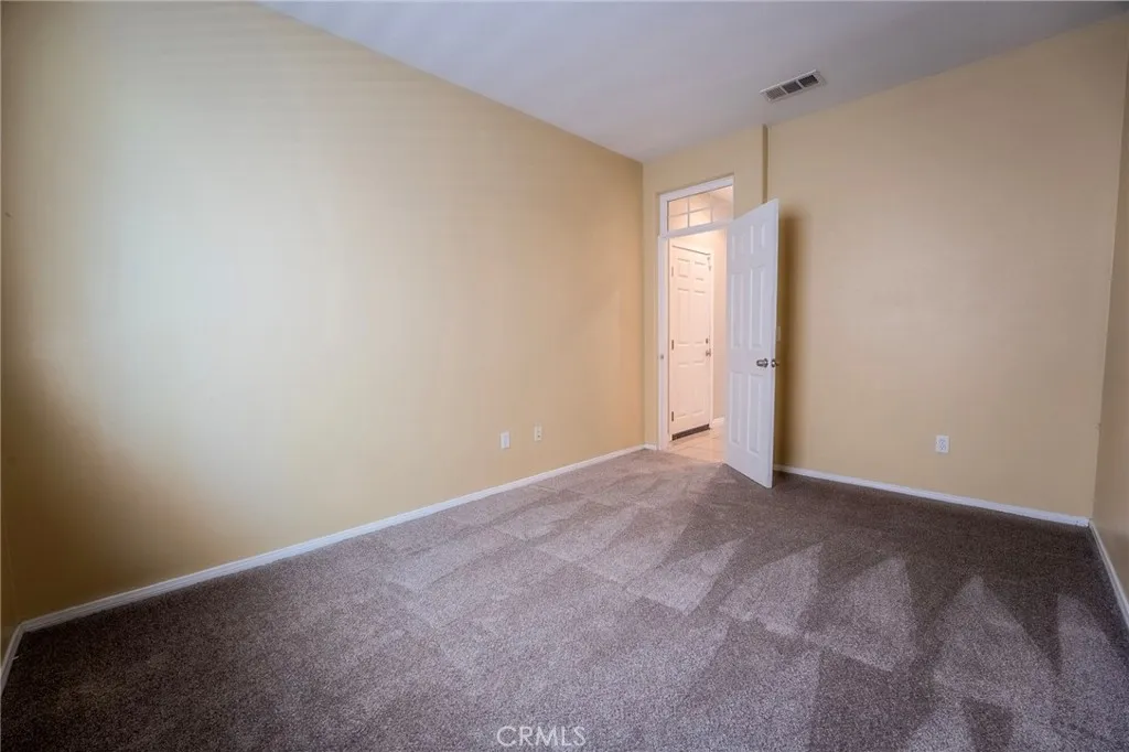 Additional image 24 of 31010 Sedona Street, Lake Elsinore, CA 92530