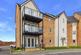 Wagtail Mews, Stanway, Colchester, Essex, CO3