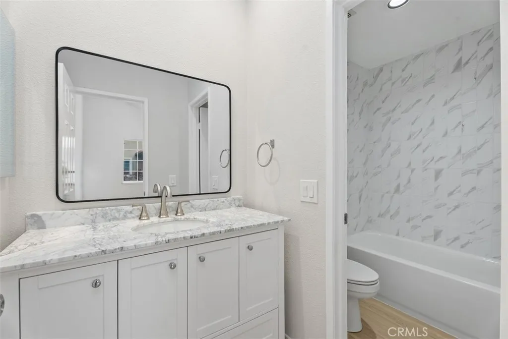 Additional image 18 of 20 Pasto Rico, Rancho Santa Margarita, CA 92688
