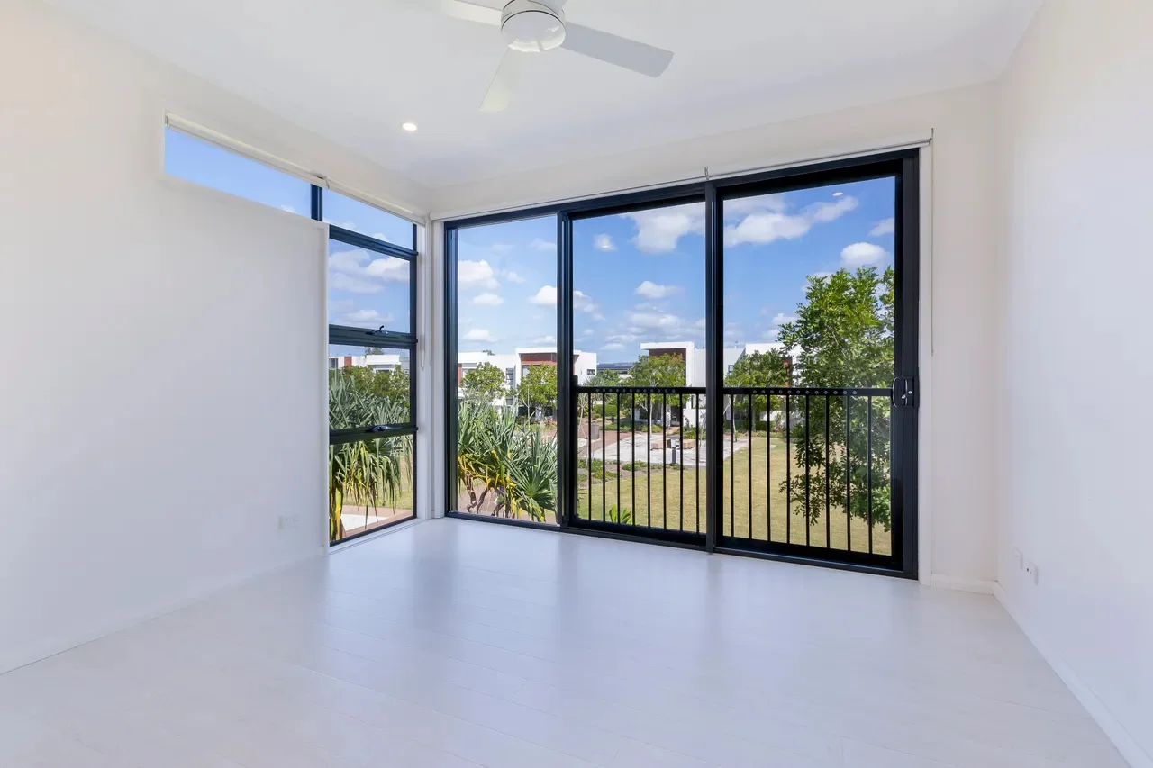 Additional image 5 of 18 Mayfair Lane, Hope Island QLD 4212