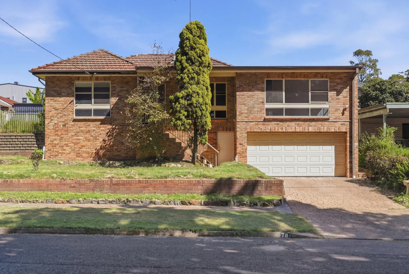 Additional image 21 of 78 Gregson Ave, Mayfield West NSW 2304