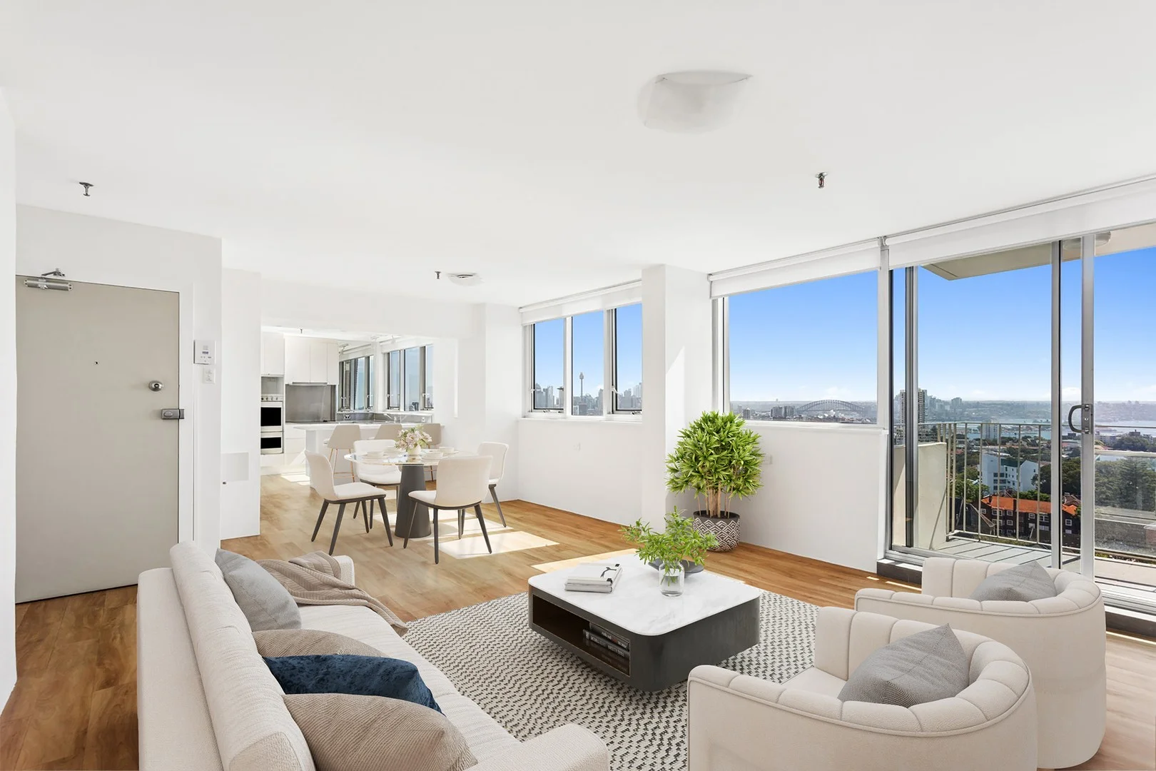 66/8-14 Fullerton Street, Woollahra NSW 2025