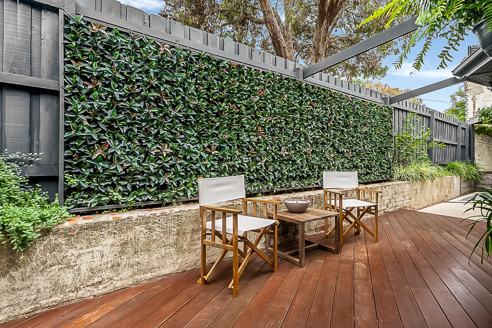 Additional image 11 of 44 Milton Parade, Malvern VIC 3144