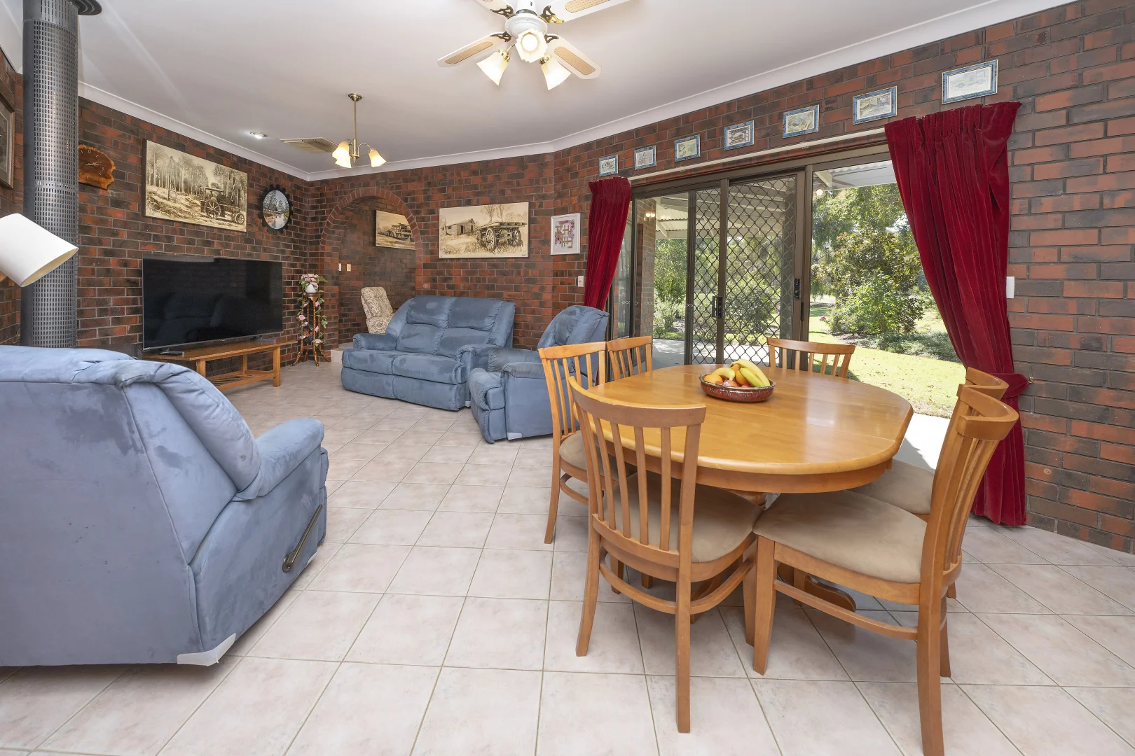 Additional image 7 of 1105 Pental Island Road, Pental Island VIC 3586