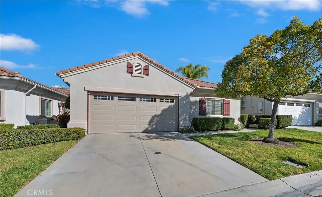 Additional image 2 of 24178 Via Llano, Murrieta, CA 92562