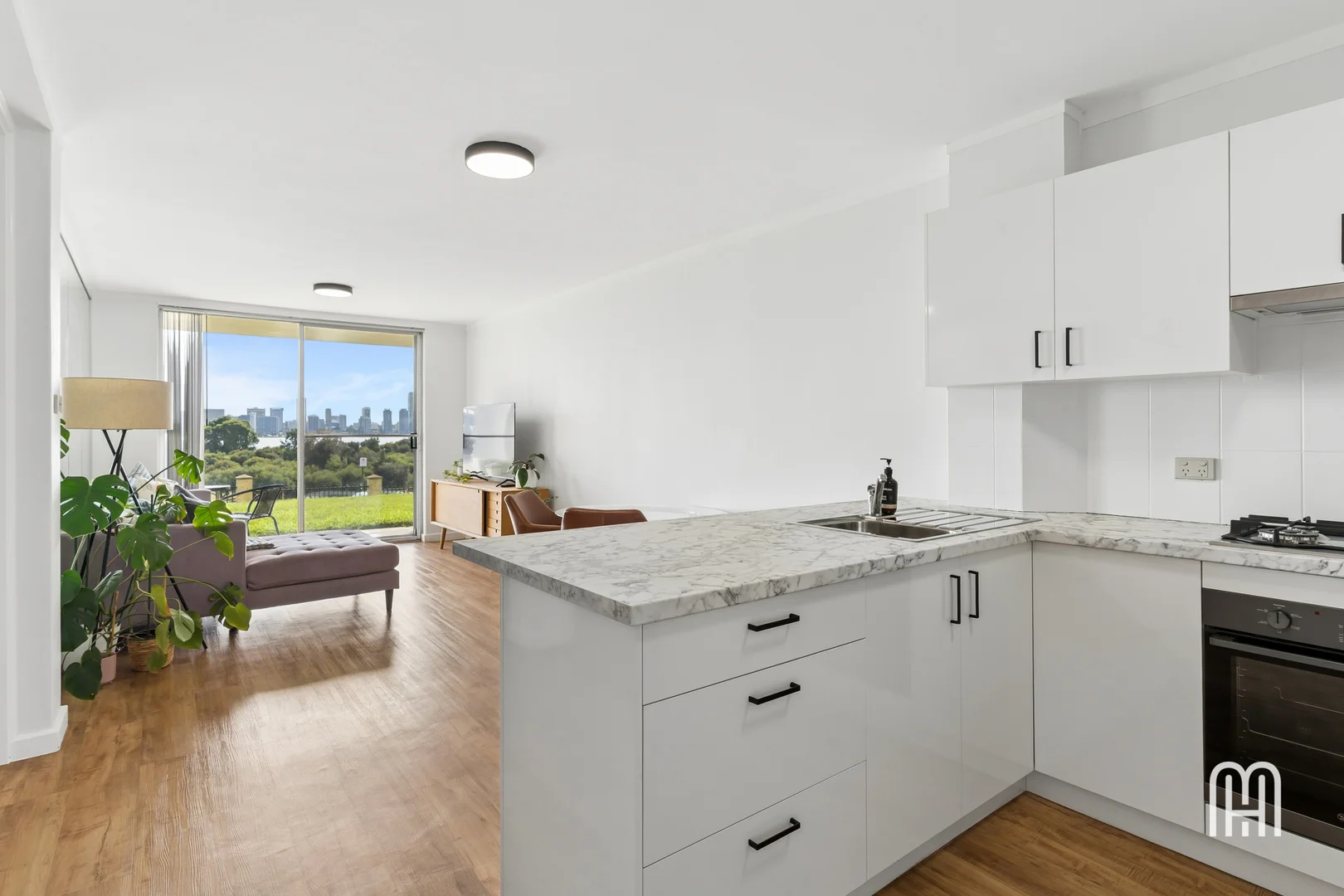 Additional image 2 of 3/181 Mill Point Road, South Perth WA 6151