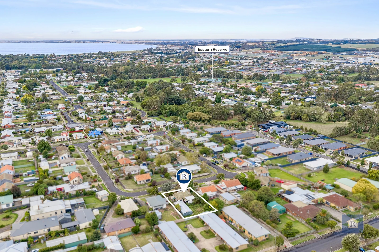 Additional image 20 of 41 Churchill Square, Colac VIC 3250